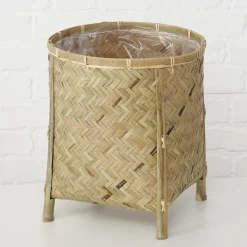 Sonstige Pflanzkorb MENAMI