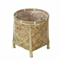 Sonstige Pflanzkorb MENAMI