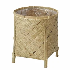 Sonstige Pflanzkorb MENAMI