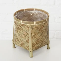 Sonstige Pflanzkorb MENAMI