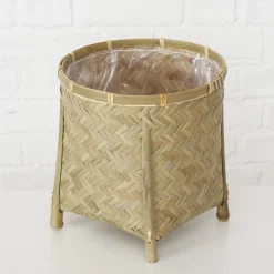 Sonstige Pflanzkorb MENAMI