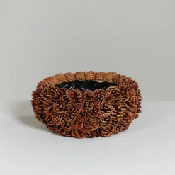 Outlet DPI Pflanzschale