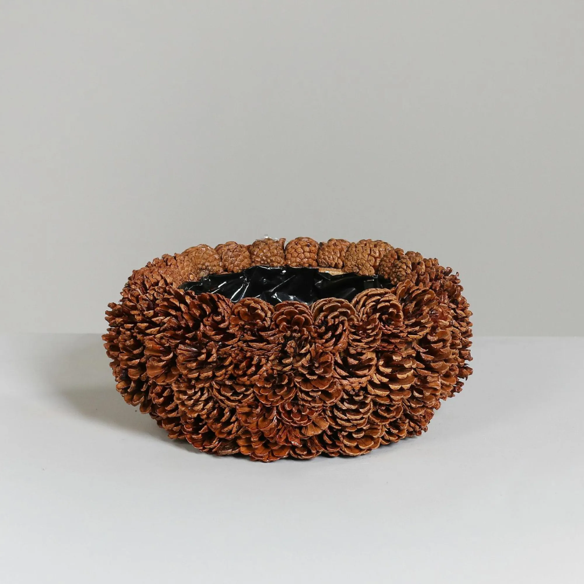 Outlet DPI Pflanzschale