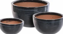 Hot Sonstige Pflanztopf