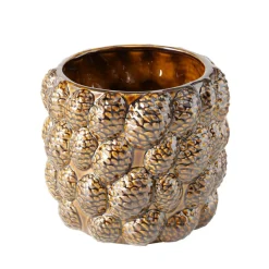 Sonstige Pflanztopf CORNY