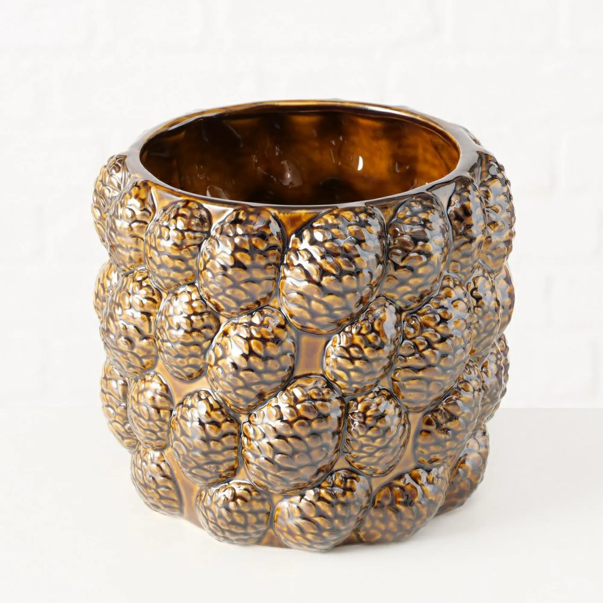 Sonstige Pflanztopf CORNY