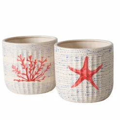 Sonstige Pflanztopf DOLORES