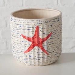 Sonstige Pflanztopf DOLORES