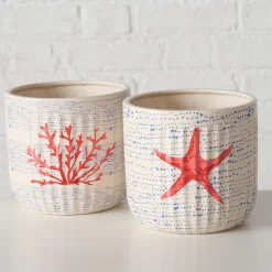 Sonstige Pflanztopf DOLORES