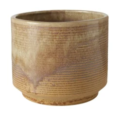 Online Sonstige Pflanztopf ELIKIA