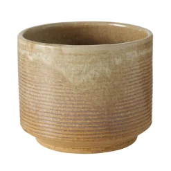 Online Sonstige Pflanztopf ELIKIA