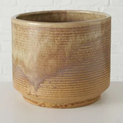 Sonstige Pflanztopf ELIKIA