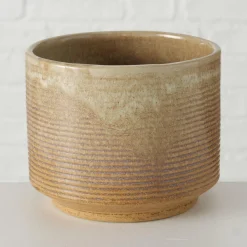 Sonstige Pflanztopf ELIKIA