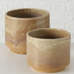 Sonstige Pflanztopf ELIKIA