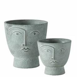 Hot Sonstige Pflanztopf FACY