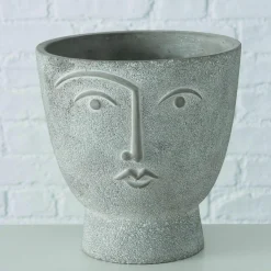 Hot Sonstige Pflanztopf FACY