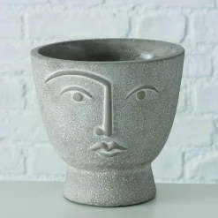 Hot Sonstige Pflanztopf FACY