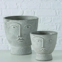 Hot Sonstige Pflanztopf FACY