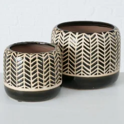 Sonstige Pflanztopf LITA