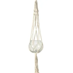 Online Sonstige Pflanztopf MAKRAMEE