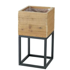 Online Sonstige Pflanztopf PEYO