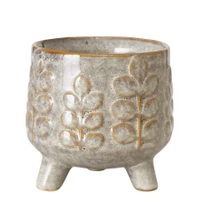 Sonstige Pflanztopf PRADO