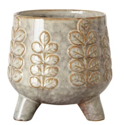 Sonstige Pflanztopf PRADO