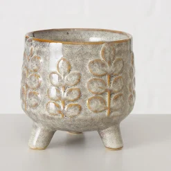 Sonstige Pflanztopf PRADO