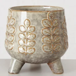 Sonstige Pflanztopf PRADO