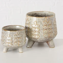 Sonstige Pflanztopf PRADO