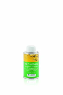 Best NIEHOFF GARDEN Pflegeset Naturöl