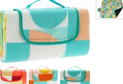 Sonstige Picknickdecke