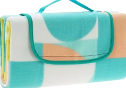 Sonstige Picknickdecke