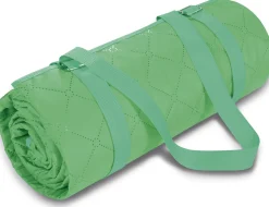 Biederlack Picknickdecke PICNIC