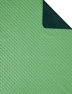 Biederlack Picknickdecke PICNIC