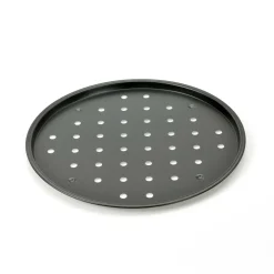 Online KAISER Pizzaform DELICIOUS Crossini