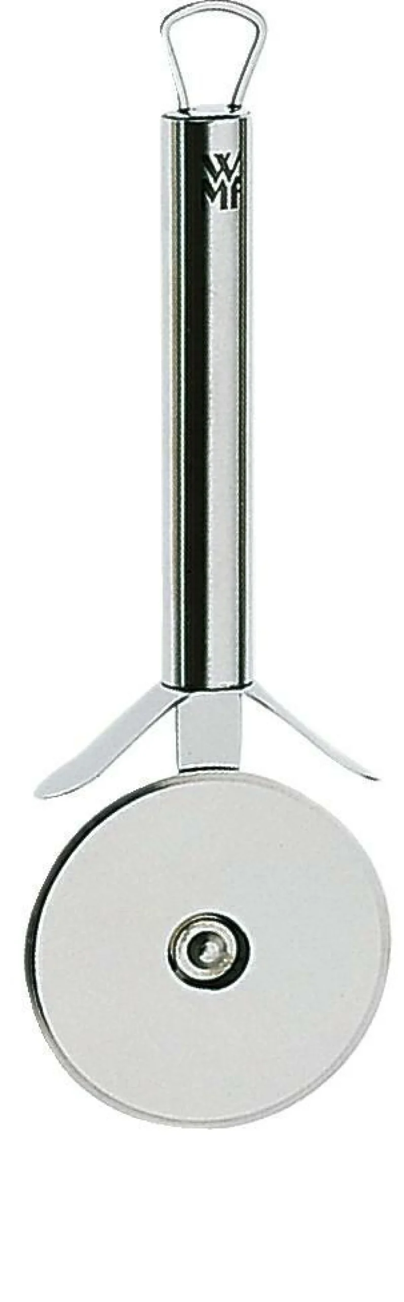 WMF Pizzaschneider PROFI PLUS