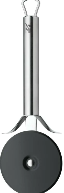 Clearance WMF Pizzaschneider PROFI PLUS