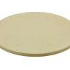 RÖSLE Pizzastein Vario