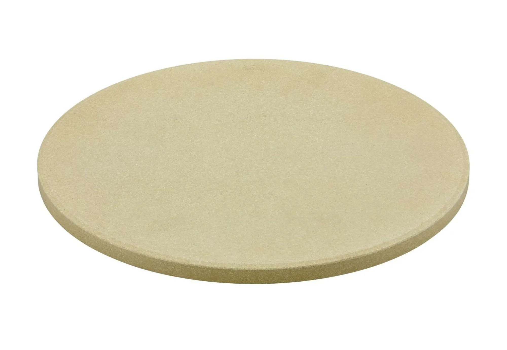 RÖSLE Pizzastein Vario