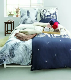 Online casa NOVA Plaid FRANSEN