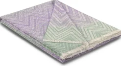 Biederlack Plaid JOY