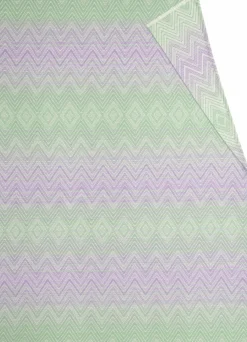 Biederlack Plaid JOY