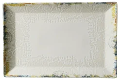 Discount Ritzenhoff & Breker Platte ALFONSO