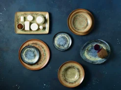 Clearance Arthur Krupp Platte GALAXY NEPTUNE