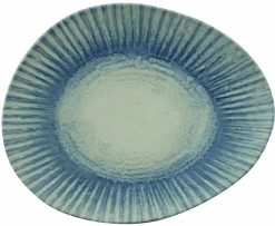 Online Arthur Krupp Platte SUNLIGHT BLUE