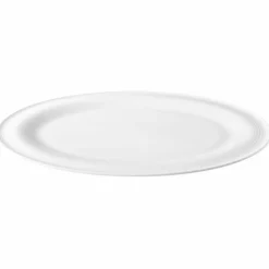 Sale Seltmann Weiden Platte BEAT