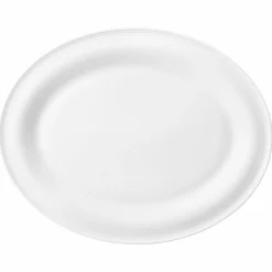 Sale Seltmann Weiden Platte BEAT