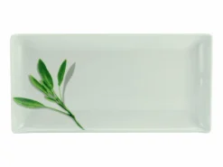 Best Sonstige Platte KRÄUTER SALBEI