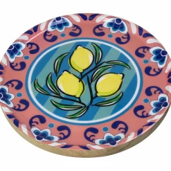 Online Sonstige Platte LEMON